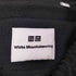 ユニクロ UNIQLO フリースオーバーサイズジャケット メンズ JPN:M