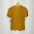 ブルックスブラザーズ BROOKS BROTHERS EXTRA FINE MEINO ウール S/S ニット レディース import:S
