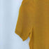 ブルックスブラザーズ BROOKS BROTHERS EXTRA FINE MEINO ウール S/S ニット レディース import:S