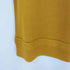 ブルックスブラザーズ BROOKS BROTHERS EXTRA FINE MEINO ウール S/S ニット レディース import:S