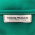 シアタープロダクツ THEATRE PRODUCTS バイカラー キャンバストートバッグ メンズ