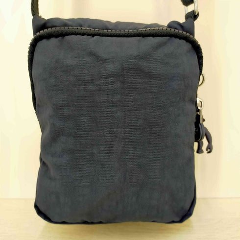 キプリング KIPLING ミニショルダーバッグ レディース