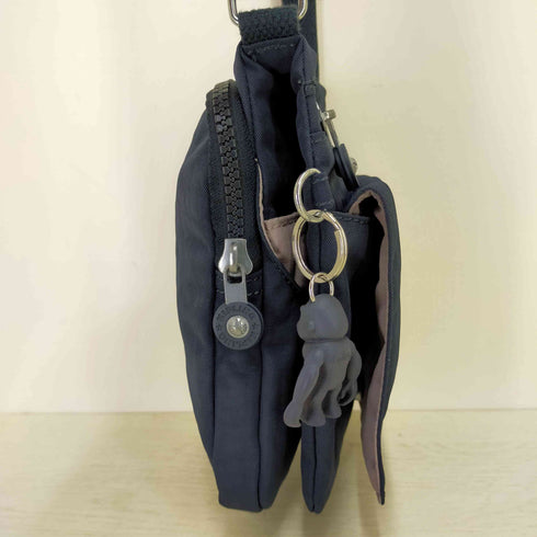 キプリング KIPLING ミニショルダーバッグ レディース