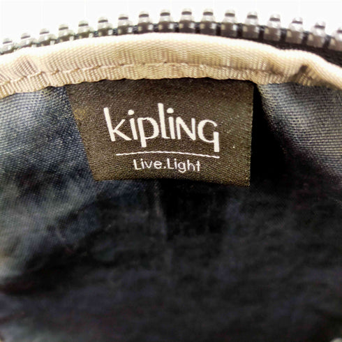 キプリング KIPLING ミニショルダーバッグ レディース