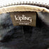 キプリング KIPLING ミニショルダーバッグ レディース