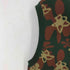 ティーモダンストリートウエア TTT_MSW 23SS Flower Camo Knit Vest メンズ JPN:XL
