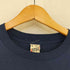 スクリーンスターズ SCREEN STARS USA製 WORLDS GREATEST MOM フロッキー シングルステッチTEE メンズ import:L