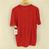 スクリーンスターズ SCREEN STARS USA製 PASADENA IS AMES COUNTRY シングルステッチTEE メンズ import:L