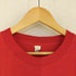 スクリーンスターズ SCREEN STARS USA製 PASADENA IS AMES COUNTRY シングルステッチTEE メンズ import:L