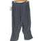 ツキ TUKI PAJAMAS(SHEETING) メンズ JPN:2