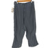 ツキ TUKI PAJAMAS(SHEETING) メンズ JPN:2