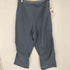 ツキ TUKI PAJAMAS(SHEETING) メンズ JPN:2