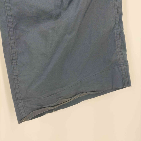 ツキ TUKI PAJAMAS(SHEETING) メンズ JPN:2