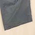 ツキ TUKI PAJAMAS(SHEETING) メンズ JPN:2