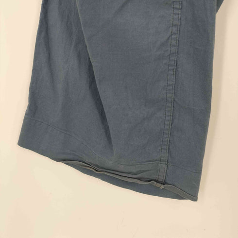 ツキ TUKI PAJAMAS(SHEETING) メンズ JPN:2