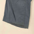 ツキ TUKI PAJAMAS(SHEETING) メンズ JPN:2