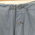 ツキ TUKI PAJAMAS(SHEETING) メンズ JPN:2