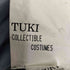 ツキ TUKI PAJAMAS(SHEETING) メンズ JPN:2