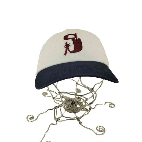 ステューシー Stussy Vintage S Low Pro Cap メンズ
