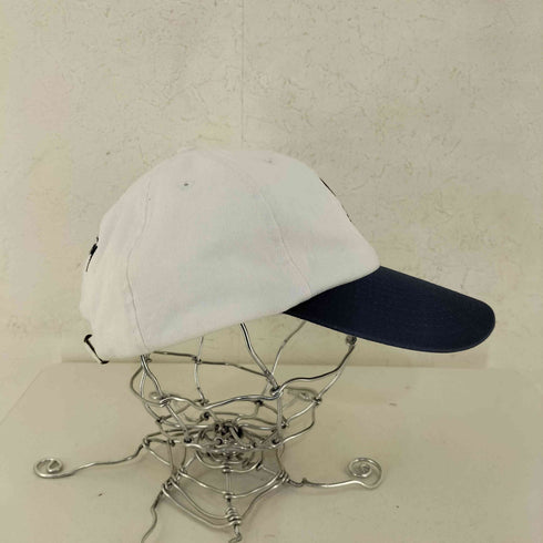 ステューシー Stussy Vintage S Low Pro Cap メンズ