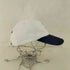 ステューシー Stussy Vintage S Low Pro Cap メンズ