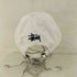 ステューシー Stussy Vintage S Low Pro Cap メンズ