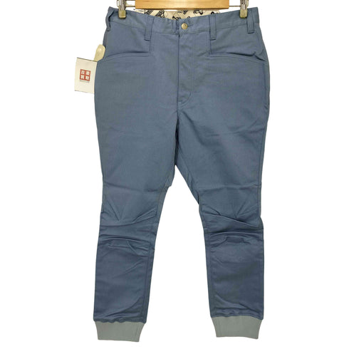 ベンデイビス BEN DAVIS MISSION PANTS 3 メンズ US:32-33