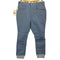 ベンデイビス BEN DAVIS MISSION PANTS 3 メンズ US:32-33