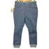 ベンデイビス BEN DAVIS MISSION PANTS 3 メンズ US:32-33