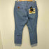ベンデイビス BEN DAVIS MISSION PANTS 3 メンズ US:32-33