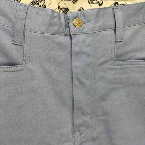 ベンデイビス BEN DAVIS MISSION PANTS 3 メンズ US:32-33