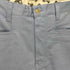 ベンデイビス BEN DAVIS MISSION PANTS 3 メンズ US:32-33