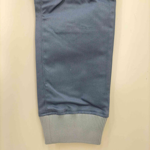 ベンデイビス BEN DAVIS MISSION PANTS 3 メンズ US:32-33