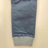 ベンデイビス BEN DAVIS MISSION PANTS 3 メンズ US:32-33