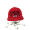 シュプリーム Supreme 16SS University 5-Panel 5パネルコーデュロイキャップ メンズ