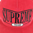 シュプリーム Supreme 16SS University 5-Panel 5パネルコーデュロイキャップ メンズ