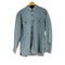 リーバイス Levis ストライプ L/Sシャツ メンズ JPN:M