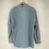 リーバイス Levis ストライプ L/Sシャツ メンズ JPN:M