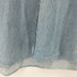 リーバイス Levis ストライプ L/Sシャツ メンズ JPN:M