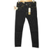リーバイス Levis 510 ストレートデニムパンツ メンズ ONE SIZE W31、L32