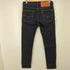 リーバイス Levis 510 ストレートデニムパンツ メンズ ONE SIZE W31、L32