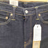 リーバイス Levis 510 ストレートデニムパンツ メンズ ONE SIZE W31、L32