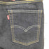 リーバイス Levis 510 ストレートデニムパンツ メンズ ONE SIZE W31、L32