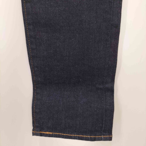 リーバイス Levis 510 ストレートデニムパンツ メンズ ONE SIZE W31、L32