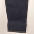 リーバイス Levis 510 ストレートデニムパンツ メンズ ONE SIZE W31、L32