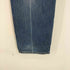 リーバイス Levis メキシコ製 501 ボタンフライデニムパンツ メンズ 34×32