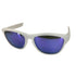 オークリー OAKLEY Frogskins カラーレンズサングラス メンズ