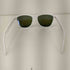 オークリー OAKLEY Frogskins カラーレンズサングラス メンズ