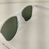 オークリー OAKLEY Frogskins カラーレンズサングラス メンズ