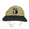 ステューシー Stussy Vintage S Low Pro Snapback Cap メンズ